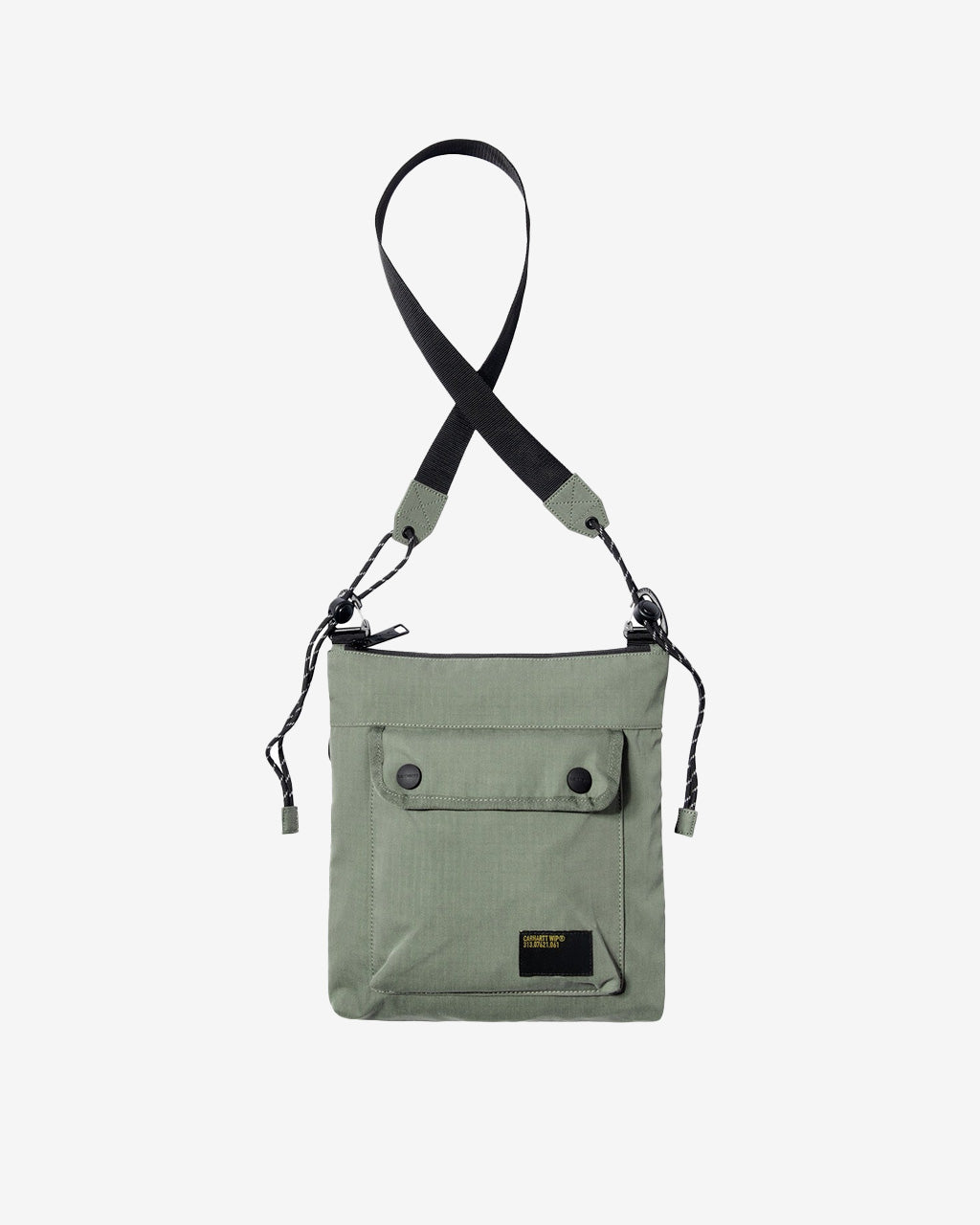 Carhartt sling bag best sale