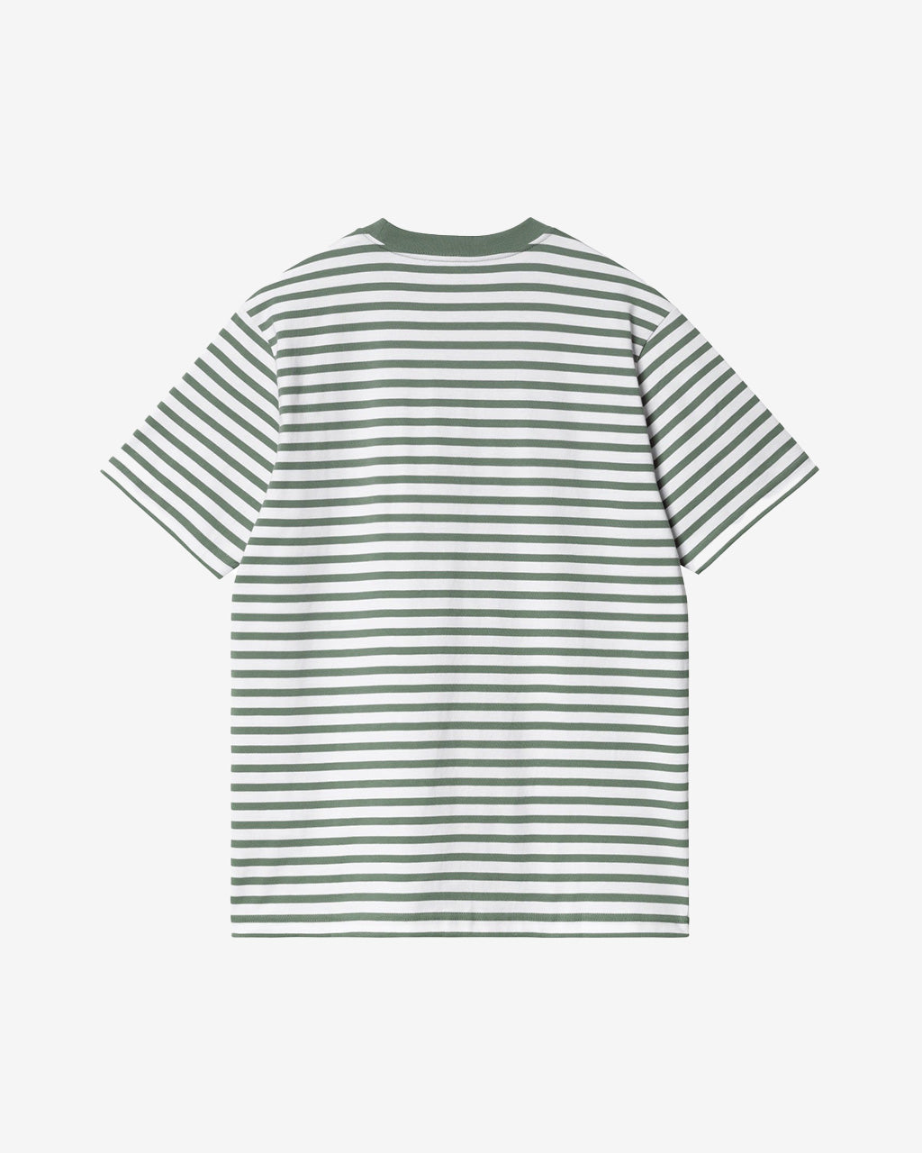 Carhartt stripe best sale