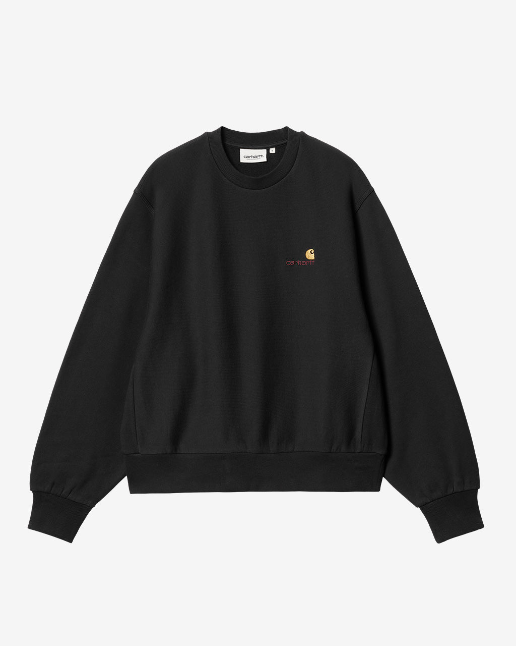 Carhartt pullover shirts hotsell