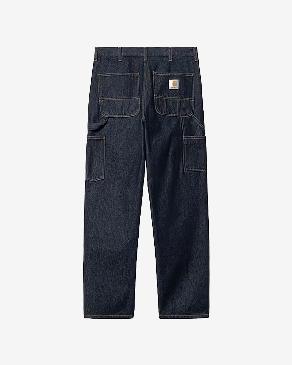 theredthread S double knee pants heart S double knee pants heart