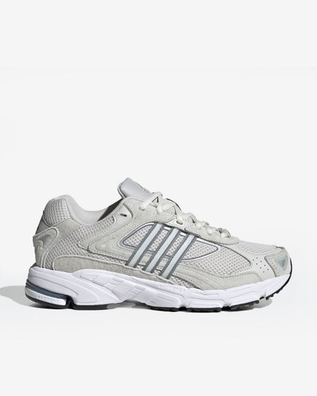 Discount on Adidas  shoes - SKU: Wmns Response Cl 'grey One'