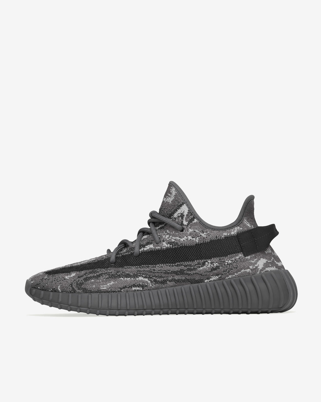 adidas YEEZY Boost 350 V2 MX Dark Salt Commonwealth Philippines Commonwealth Philippines For The Greater Good