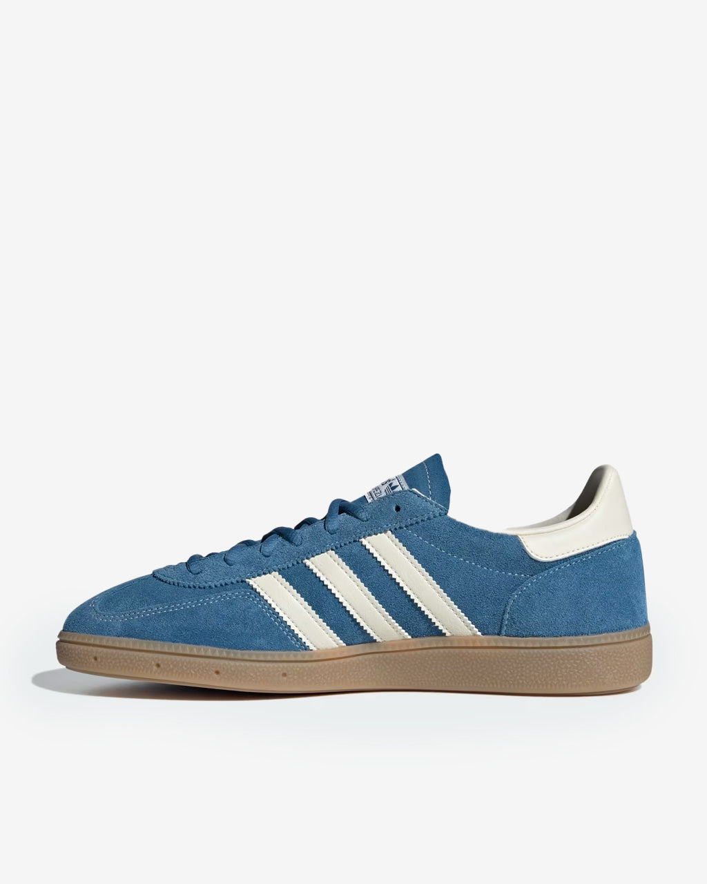 Handball spezial shoes blue online