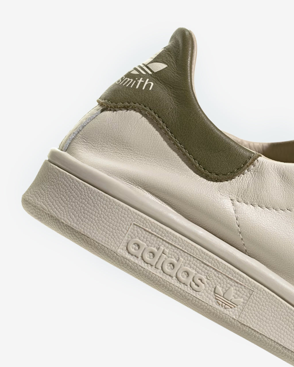 ◆adidas◆ Stan Smith Decon JH7403 adidas Stan Smith Lux 