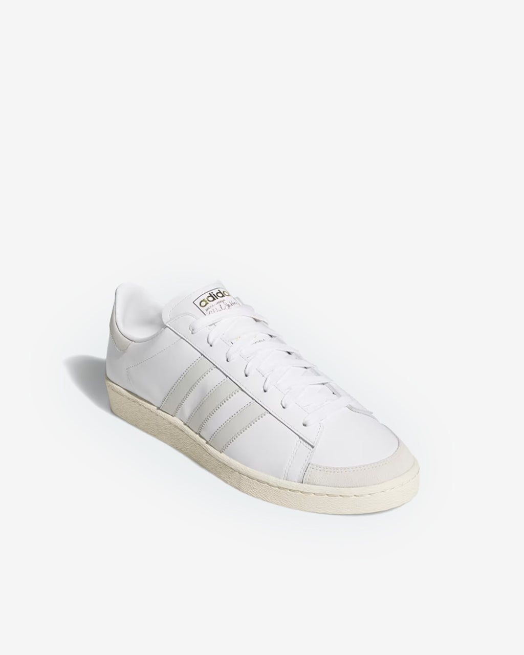 ◆正規品◆ADIDAS ORIGINALS JABBAR LOW ORBIT GREY◆関税込◆ adidas Jabbar Low Cloud White Orbit Grey Men's - JI3425 - US