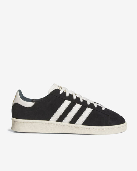 Discount on adidas  shoes - SKU: Jabbar Lo 'Core Black/Cloud White'