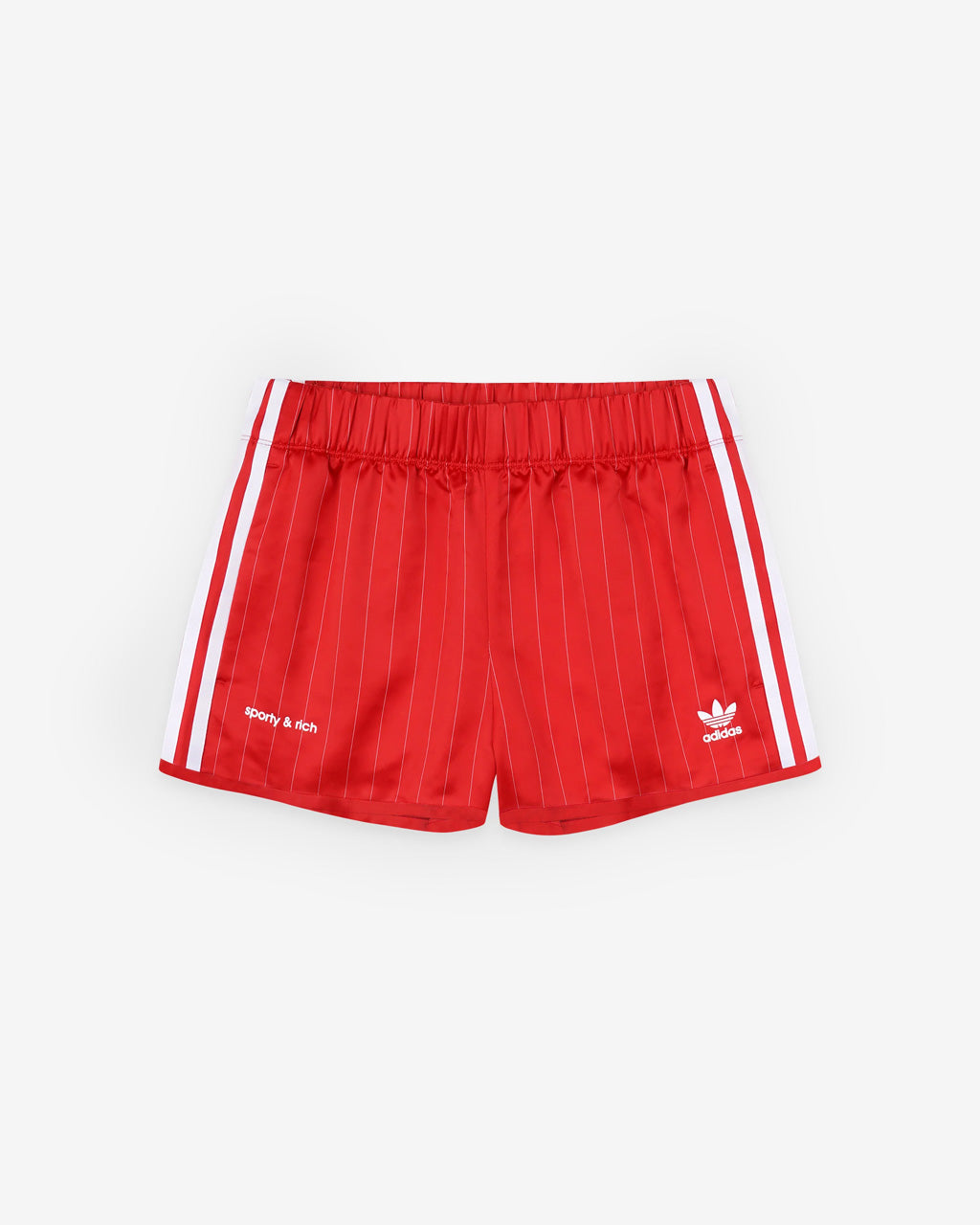 Discount adidas shorts deals