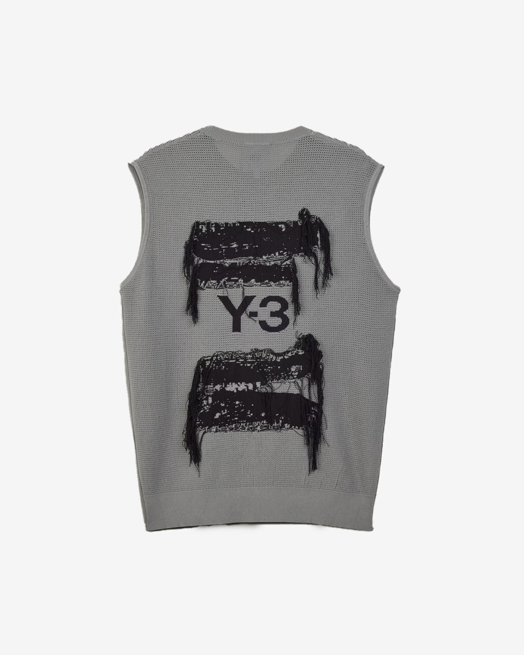 中古 RRL New England Craftsman VEST Tenjin Works Craftman Leather Vest - DeeCee style