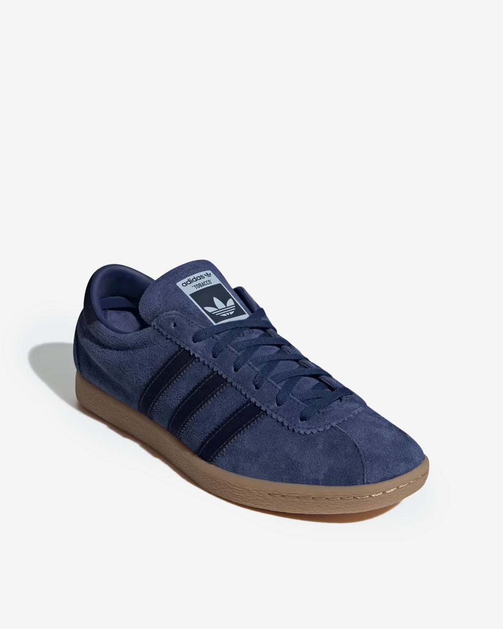 靴 New Balance U990BB6 26.0cm adidas Tobacco Night Indigo 26.0cm Buy adidas Tobacco 'Night