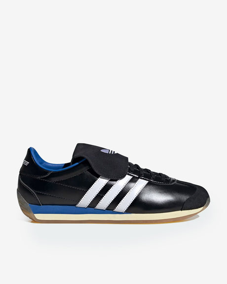 Discount on Adidas  shoes - SKU: Country Og Shoes