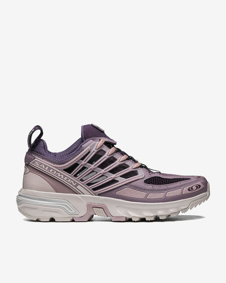 Discount on Salomon  shoes - SKU: Acs Pro 'nightshade'