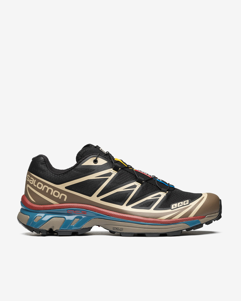 Salomon sale hot sale philippines