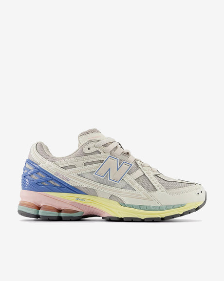 Discount on New Balance  shoes - SKU: 1906 Utility 'angora'