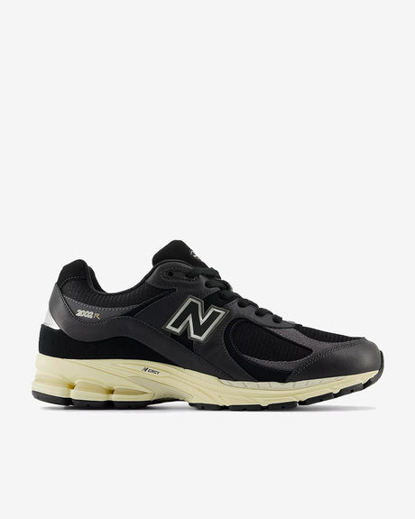 Discount on New Balance  shoes - SKU: 2002r