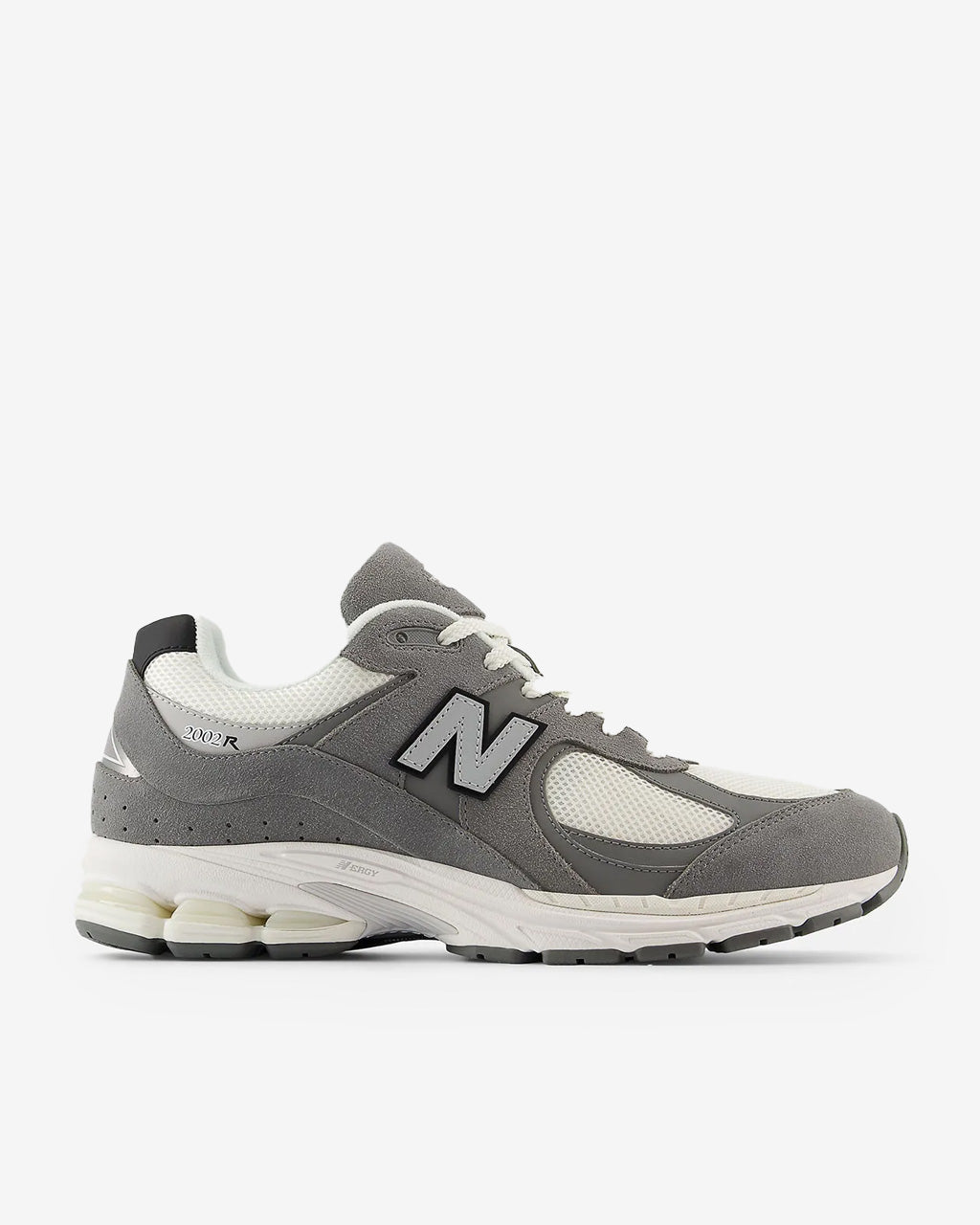 New balance sneakers price philippines hotsell