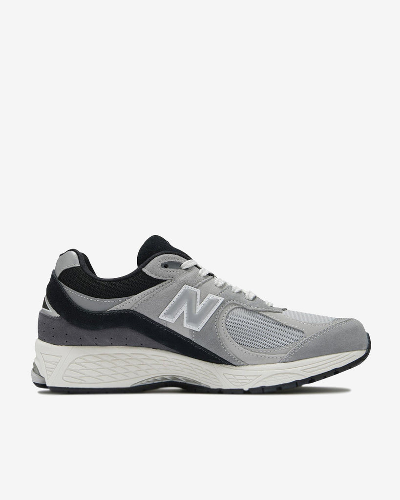 New Balance | Commonwealth PH – Commonwealth Philippines | For The ...