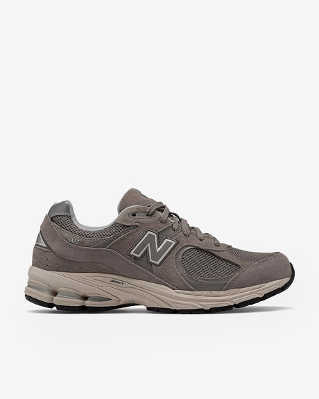 Discount on New Balance  shoes - SKU: 2002r 'marblehead'