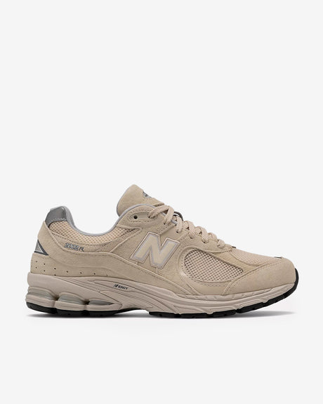 Discount on New Balance  shoes - SKU: 2002r 'bone'