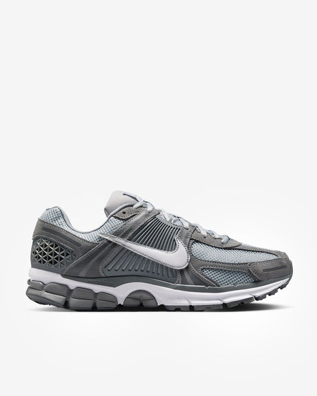 Discount on Nike  shoes - SKU: Zoom Vomero 5 'Cool Grey/Wolf Grey-White'