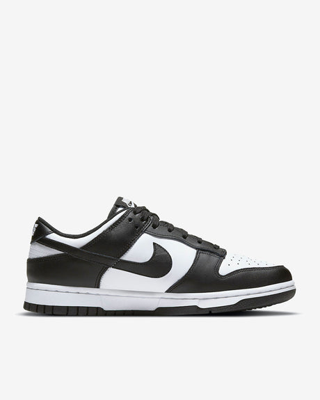 Discount on Nike  shoes - SKU: Dunk Low Retro ‘panda’