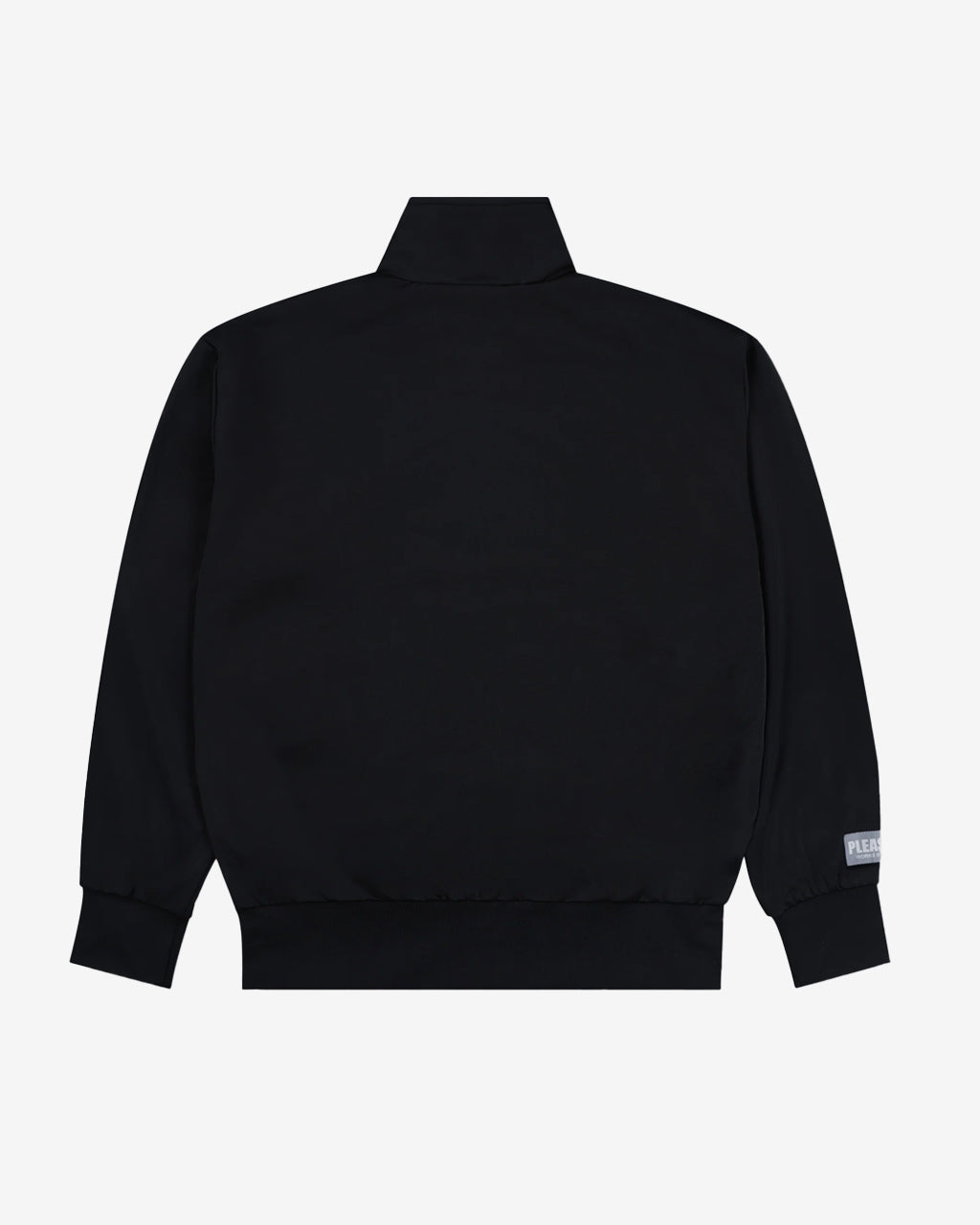 P24F029SCREENTRACKJACKETBLACK2