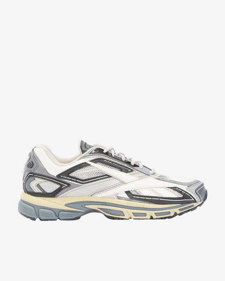 Discount on Reebok LTD  shoes - SKU: Premier Road Ultra 'Tonal Grey'