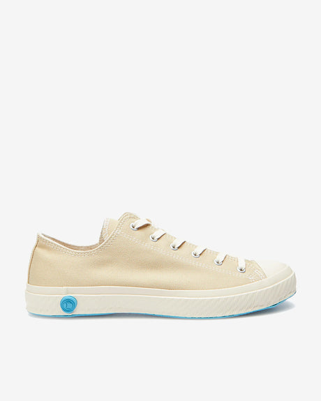 Discount on Shoes Like Pottery  shoes - SKU: Slp01 Jp Low Beige