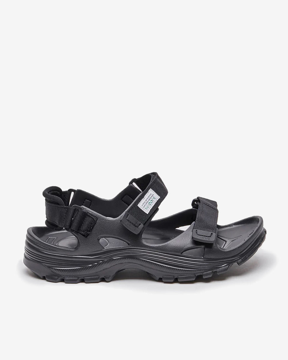 Buy suicoke discount