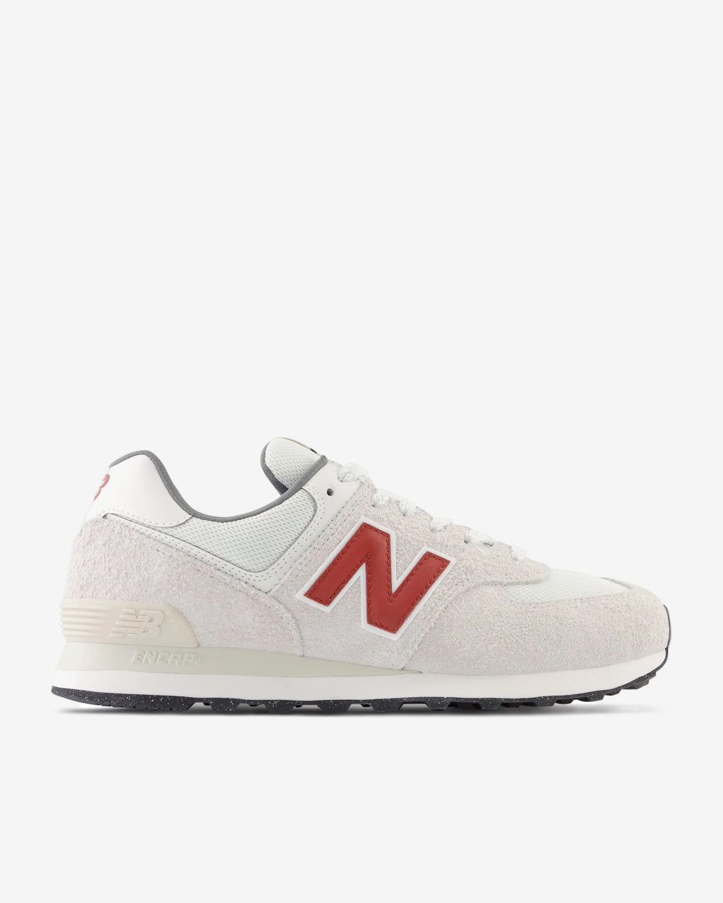 New balance 574 for sale philippines Clearance