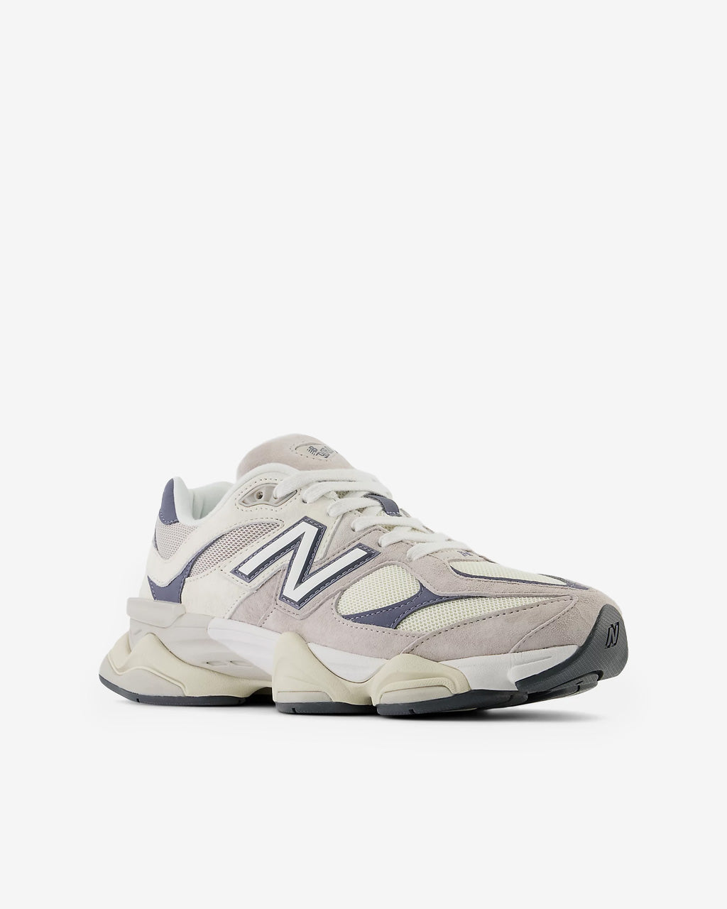 New balance sale manila hotsell