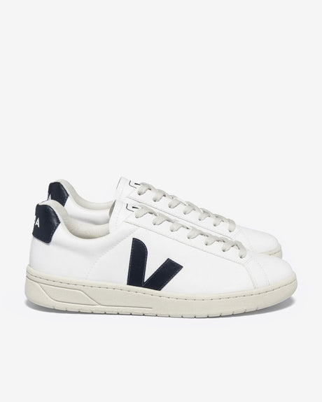 Discount on Veja  shoes - SKU: Urca CWL White Nautico
