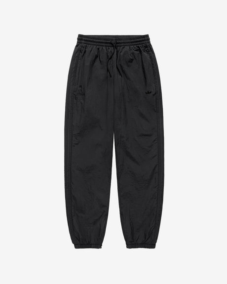adidas Apparel JJJJound x adidas Trackpant Black
