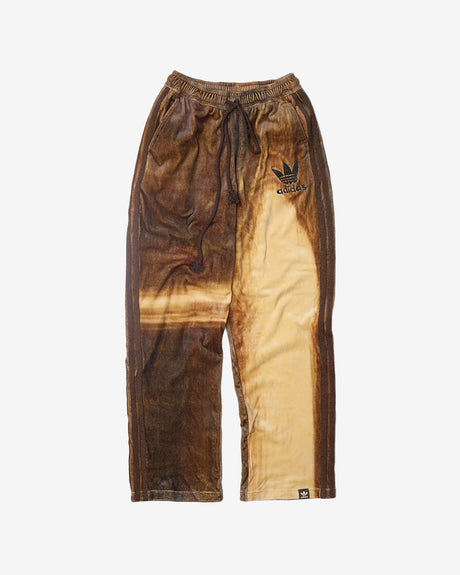 adidas Apparel Song for the Mute x adidas Pant Brown