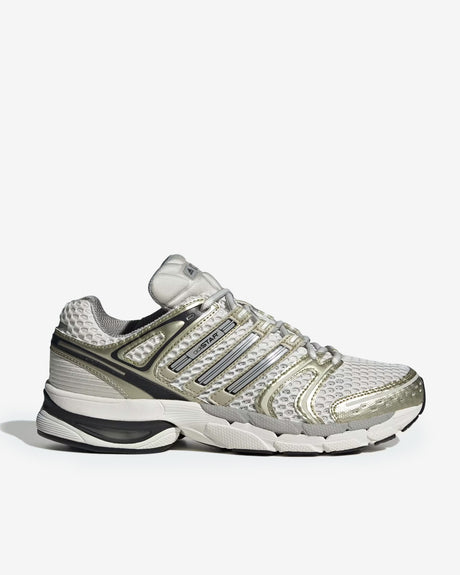 adidas Footwear Adistar Control 5 ‘Orbit Grey/Core Black’