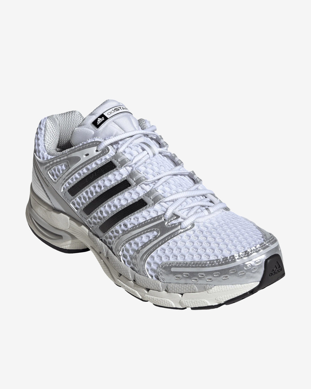 adidas gazelle silver green womens adidas Originals Tokyo Mary Jane Women's  JD Sports Philippines