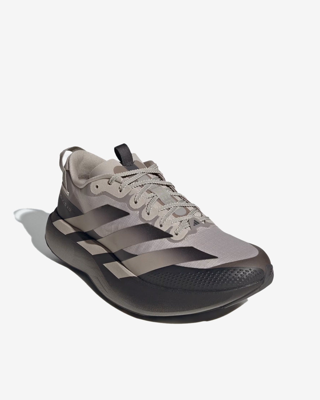 adidas gazelle silver green womens Adidas Defiant Speed Men's Tennis Shoe – Baseline Tennis Philippines