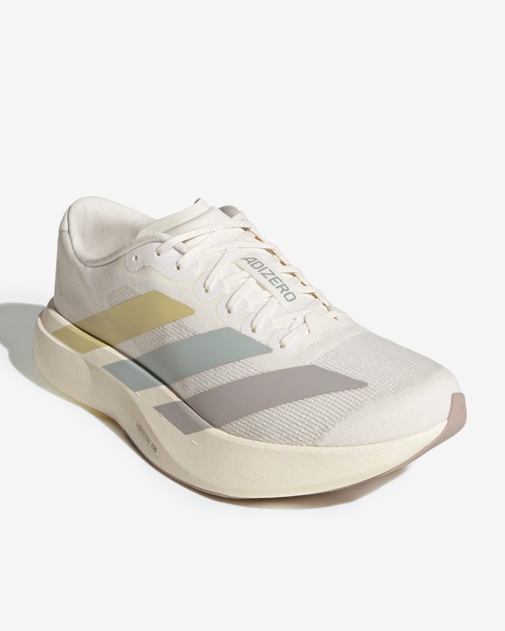 adidas gazelle silver green womens Adidas Defiant Speed Men's Tennis Shoe