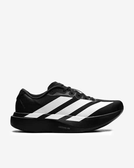 adidas Footwear Adizero EVO SL ‘Core Black/ Cloud White’