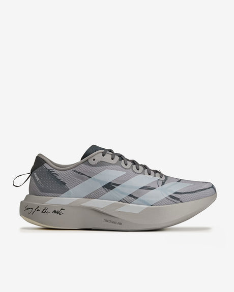 adidas Footwear Adizero EVO SL 'Dove Grey/Grey Two'