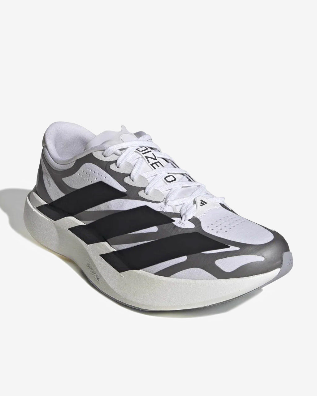 adidas gazelle silver green womens Adidas BW Army Shoes  Simpulse Collection PH