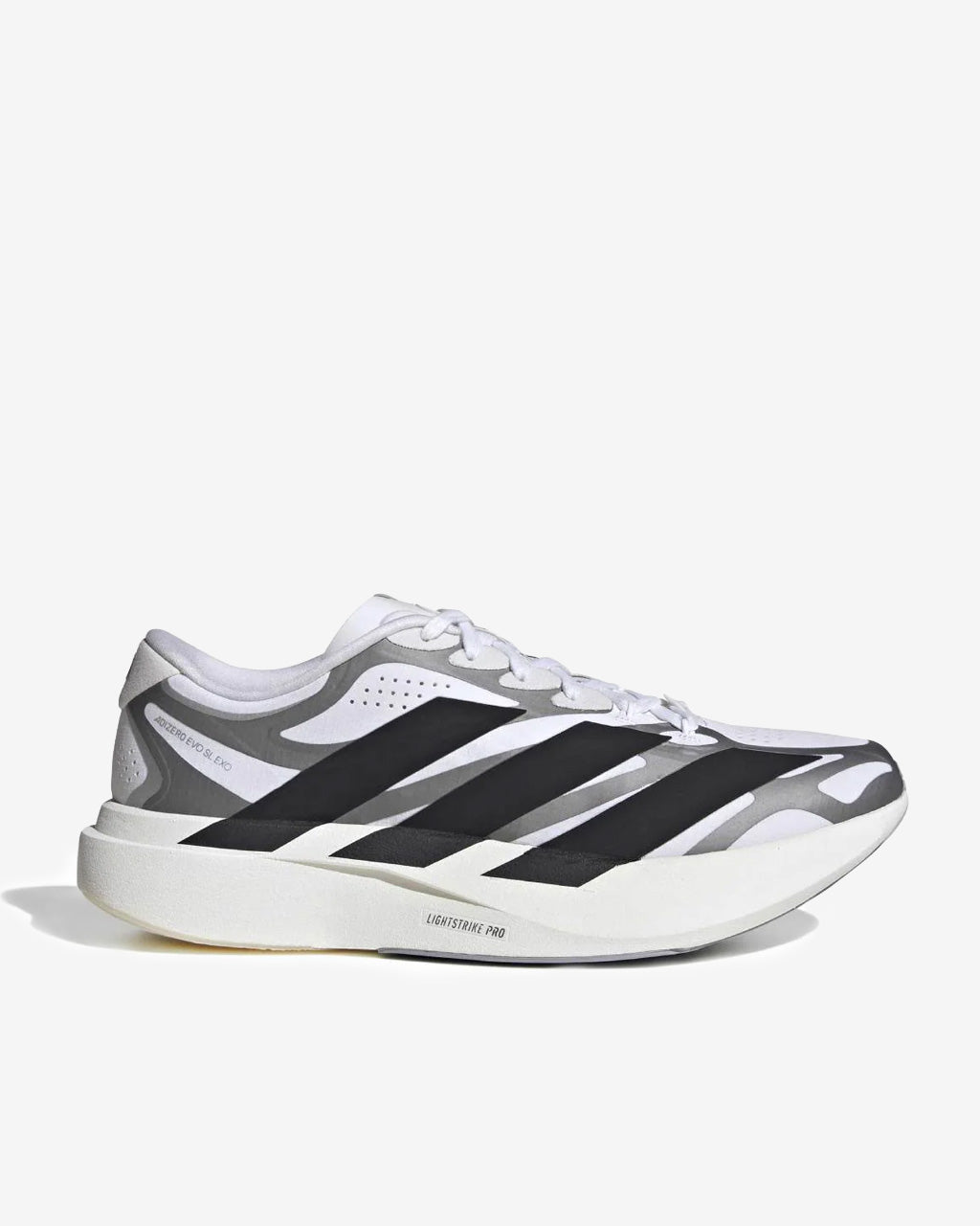 adidas gazelle silver green womens Adidas Defiant Speed Men's Tennis Shoe main image 0