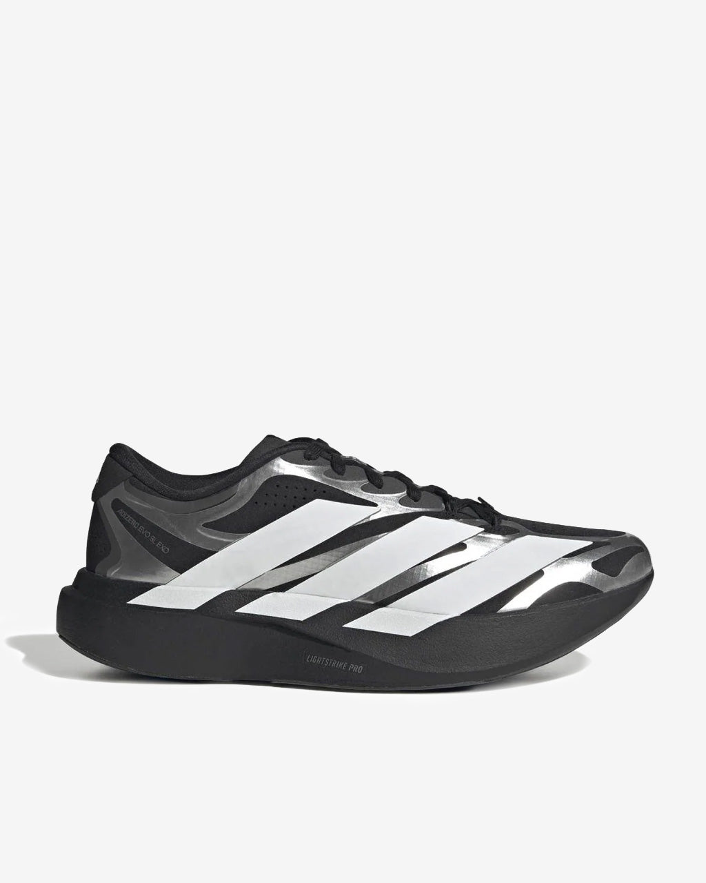 adidas Originals Footwear | Commonwealth PH  Commonwealth Philippines |  For The Greater Good
