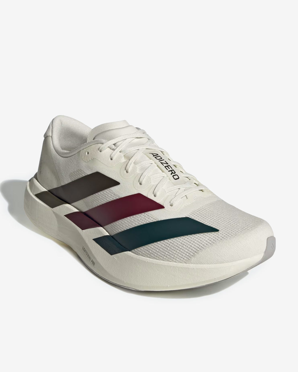 adidas Originals Footwear | Commonwealth PH  Commonwealth Philippines |  For The Greater Good