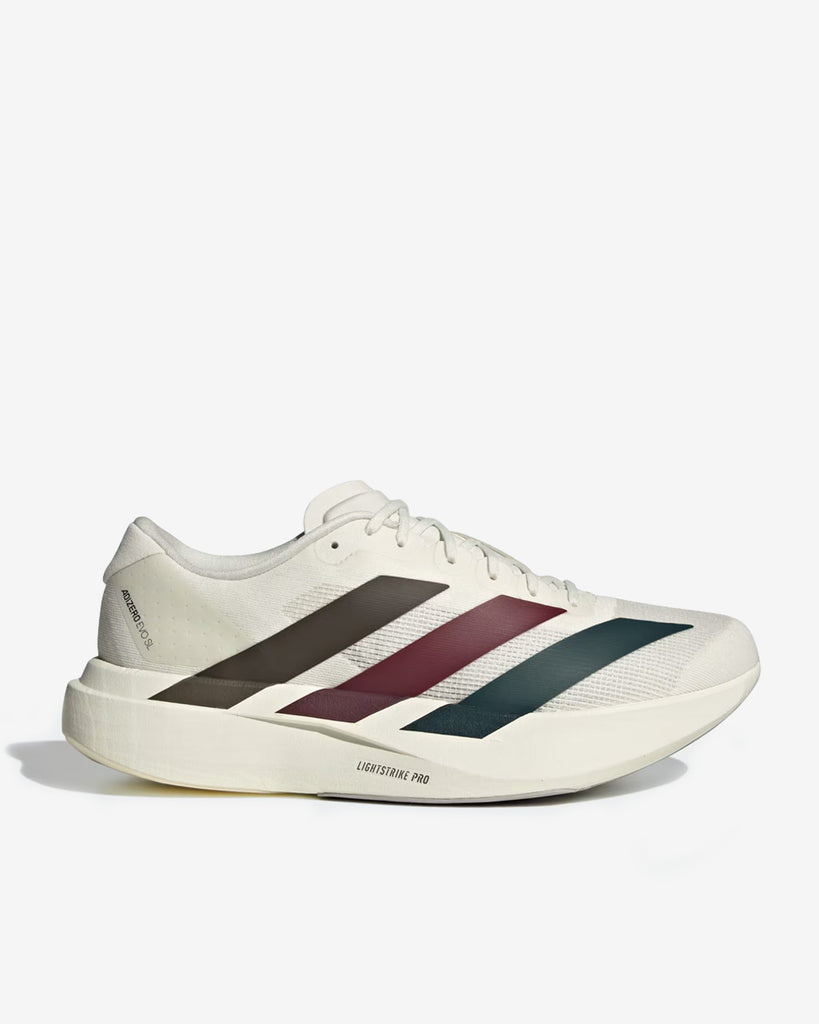 adidas gazelle silver green womens adidas Originals Samba OG  JD Sports Philippines
