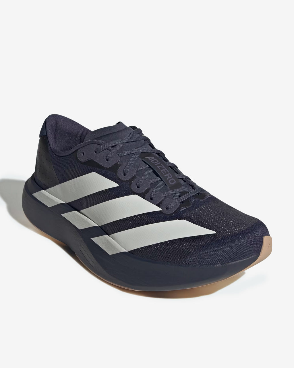 adidas Originals Footwear | Commonwealth PH  Commonwealth Philippines |  For The Greater Good