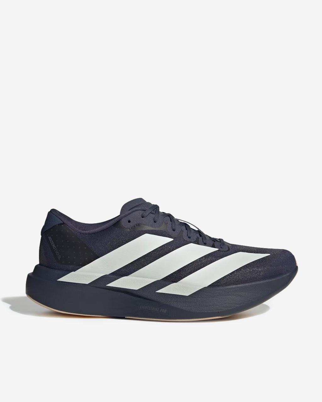 adidas gazelle silver green womens adidas Unisex Superstar II Shoes  urbanAthletics