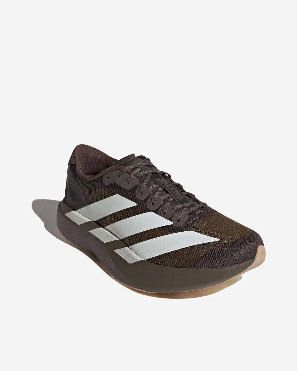 adidas gazelle silver green womens adidas Superstar II Comfort Closure Elastic Lace Infant – JD Sports  Philippines main image 0