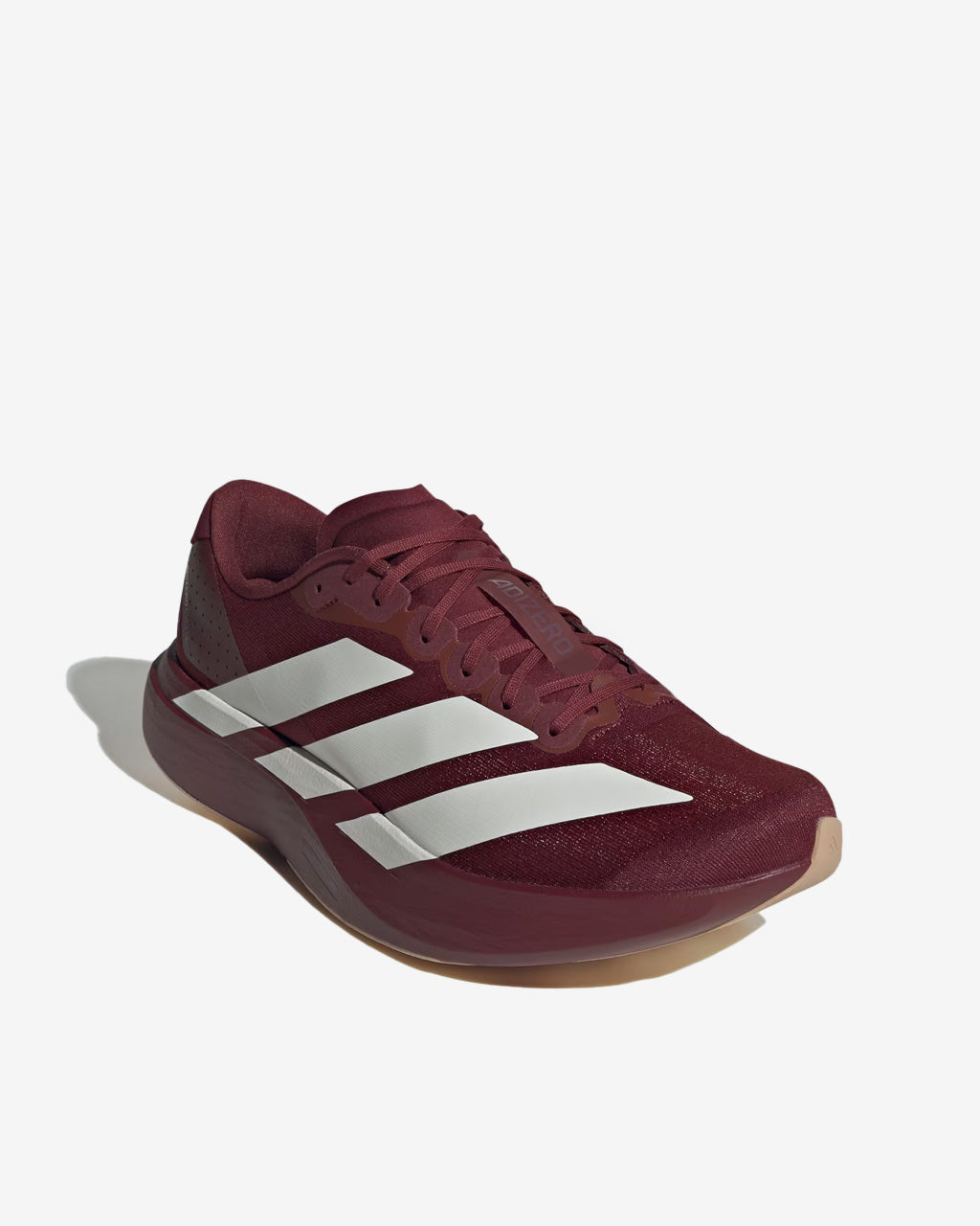 adidas Originals Footwear | Commonwealth PH  Commonwealth Philippines |  For The Greater Good