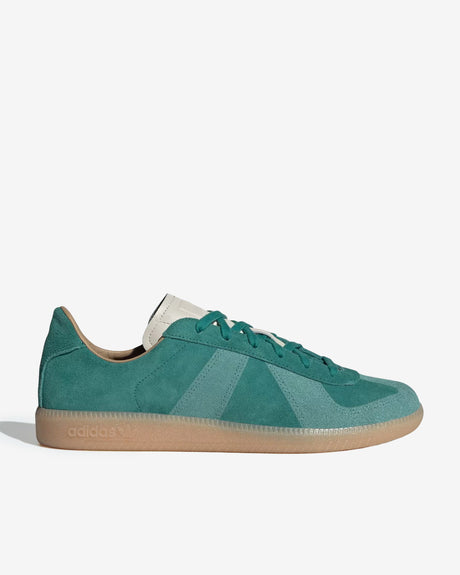 adidas Footwear BW Army 'Active Green/Cloud White'
