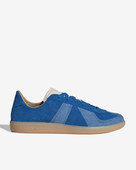 adidas Footwear BW Army 'Bright Royal / Cloud White'